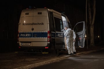 Gewalttat in Bernau: Mann schwer verletzt in Wohnung gefunden