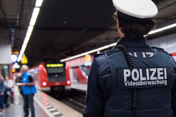 München: Brutale Attacke am Hauptbahnhof: Jugendliche gehen auf Reisende los