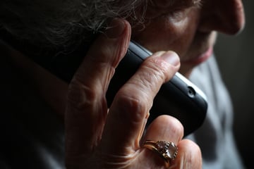 Mehrere Fälle in kurzer Zeit: Betrüger haben es auf diese Region abgesehen