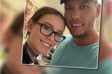 Von eigenem Hund getötet: Vater findet seine Tochter mit Loch im Hals