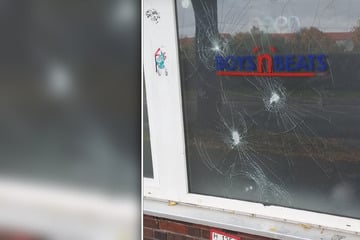 Angriff auf Magdeburger Schwulenclub: "Lassen uns nicht kleinkriegen!"