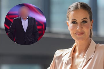 Charlotte Engelhardt überrascht mit Geständnis: "Ich war super verliebt in ..."