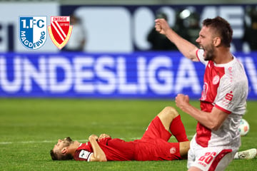 Heißer Transferpoker: Ostklubs kämpfen um tragischen Relegationshelden