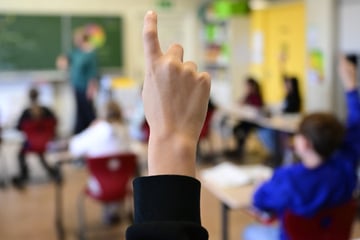 Mode-Diagnose AD(H)S? Experten klären über Risiken und Begleiterscheinungen auf