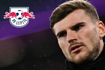 RB Leipzig wie im falschen Film: Werner DARUM doch nicht nach New York?