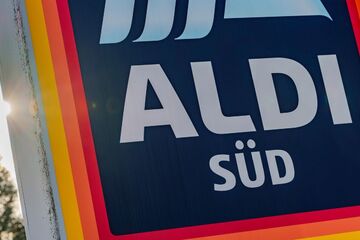 Job-Beben bei Aldi Süd: Discounter baut mehr als 1200 Stellen ab
