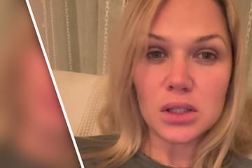 Beziehungs-Fail mit Liebes-Betrüger: So sehr leidet Sara Kulka unter den Folgen!