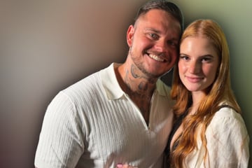 Drogen- und Alkoholproblem: Nico Legat lernte seine Freundin in der Psychiatrie kennen