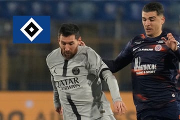 HSV-Blog: Kommt ein weiterer Mittelfeldspieler?