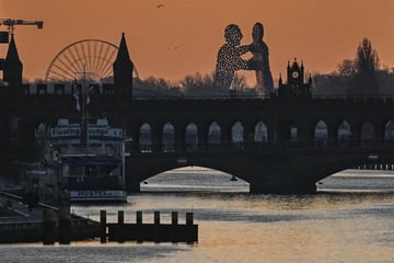 Wetter in Berlin und Brandenburg: Kälteschock zum Frühlingsanfang, doch dann wird's besser