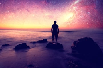 Horoskop heute: Tageshoroskop kostenlos für den 29.5.2026