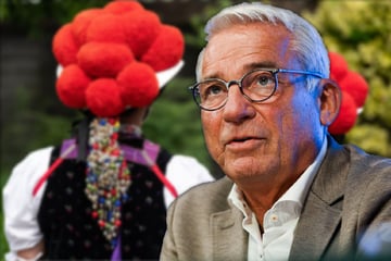 "Hopfenstadt" und Co.: 130 Orte im Südwesten tragen neue Zusatznamen