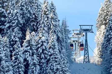 Coronavirus: Kitzbühel verschärft Maßnahmen nach verbotener Après-Ski-Party