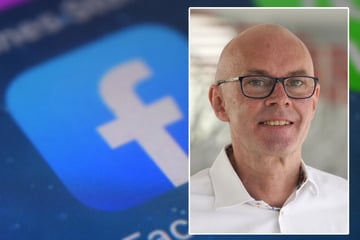 Grünen-Politiker verschickt Nacktfoto bei Facebook und wird erpresst