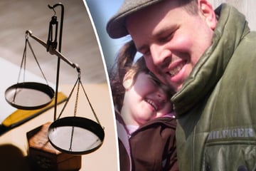 Frau lernt nach DNA-Test ihre Schwestern kennen: Kurze Zeit später will sie an deren Erbe