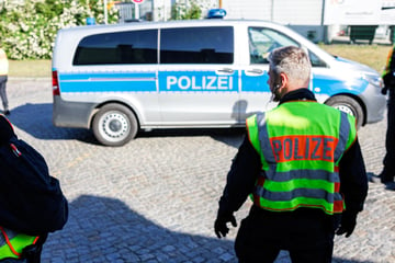 Familiendrama in NRW: Mutter (41) offenbar ermordet, Ehemann festgenommen!
