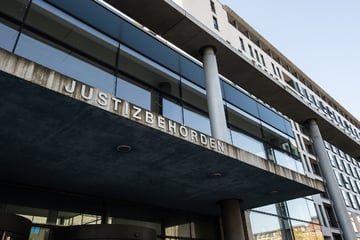 Stiefvater mit 25 Messerstichen getötet: 33-Jähriger muss nicht ins Gefängnis