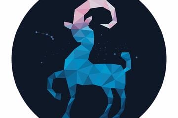 Monatshoroskop Widder: Dein Horoskop für Februar 2023