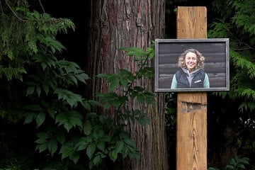 Ehrung nach tragischem Unfall: Gemeinderat entscheidet über "Laura-Dahlmeier-Park"
