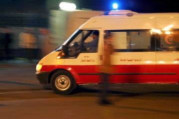 Mann schießt an Busbahnhof auf Passanten: Neun Tote in Ägypten