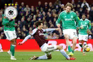 Befreiungsschlag am Geburtstag nach 14 Spielen ohne Tor: Kommt Woltemade jetzt in WM-Form?