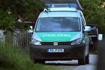 Überfall bei Kleinanzeigen-Deal: Täter noch immer auf freiem Fuß