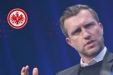 Abschiedsgedanken bei Krösche: Bayern offenbar kein Thema - Rückt der BVB in den Fokus?