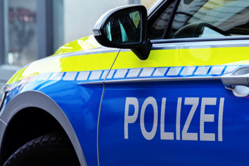 Chemnitz: Brutale Überfälle in Chemnitz: Zwei Männer von Jugendlichen ausgeraubt und verletzt
