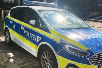 Berlin: Mann mit massiven Messerstichen von Bekanntem nahe U-Bahnhof gefunden