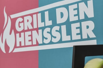 Jury-Aus bei "Grill den Henssler": Dieser Dauerbrenner soll "Calli" jetzt ersetzen