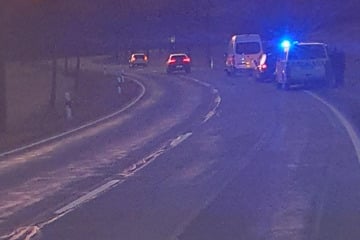 Waghalsiges Überholmanöver im Harz: Polizei hat eine Vermutung