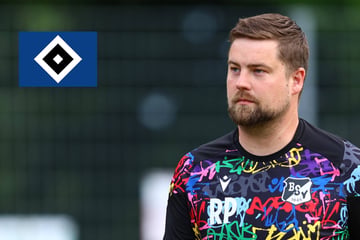 HSV-Blog: Polzin-Bruder übernimmt Cheftrainerposten bei Amateurklub