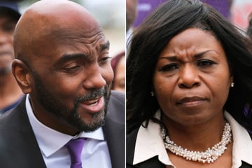 Black Creek Freedmen respond to petition for rehearing in landmark citizenship case