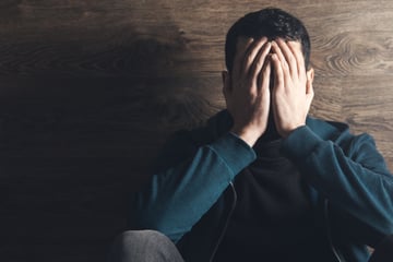 Ehemann entsetzt: Seine Frau liebt jetzt 18-jähriges "Sextier"