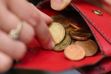 Trotz weniger Armutsrisiko: Sachsen-Anhalt weiterhin über dem Durchschnitt