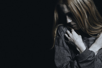 Neue gefährliche Droge macht Süchtige zu Zombies - Amputationen und Tod drohen
