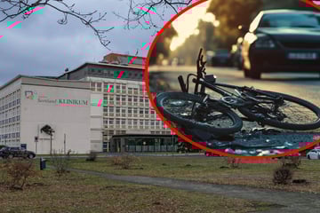 "Das ist nicht nur ärgerlich, das ist schäbig": 83-Jährige nach Unfall schwer verletzt, Fahrer flüchtet