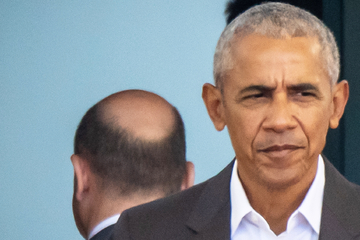 "Was mir Hoffnung gibt, ist die nächste Generation": So lief Obamas Berlin-Auftritt