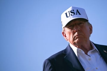 Trump admin. moves to ban migrants from Head Start and other federal assistance programs