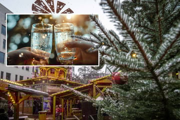 Sieben Ausflugsideen für den ersten Tag des Jahres