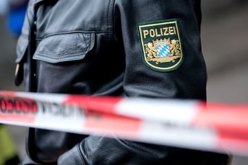 Putzkolonne entdeckt mysteriöse Behälter in Zug: Polizei steht vor Rätsel