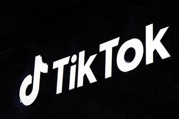 TikTok signs joint venture deal to avoid threat of a US ban