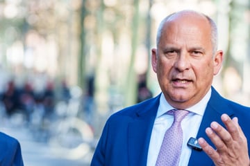 Antisemitische Propaganda! Hessens Innenministerium verbietet Verein