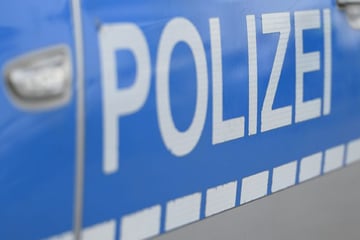 Blutige Nacht in Moabit: Drei Männer mit Stichverletzungen – Not-OP!