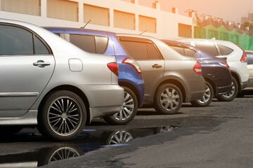 Cars