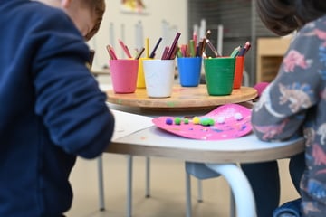 Studie beweist: Kita-Qualität variiert je nach Wohnort