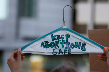 Nevada activists secure more than enough signatures to put abortion access on the ballot