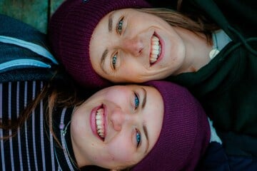 Bist Du bereit für Gute Laune? Positive Sprüche für ein sonniges Gemüt