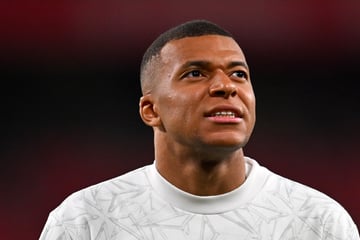 Vergewaltigung in Schweden? Jetzt spricht Kylian Mbappé