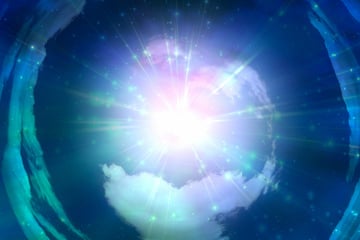 Today's horoscope: Free daily horoscope for Friday, February 6, 2026